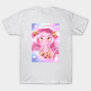 Angel T-Shirt